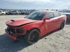 2018 DODGE CHARGER R/ R/T 392