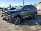 2020 MAZDA CX-5 GRAND