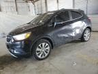 2017 BUICK ENCORE PRE PREFERRED