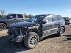 2014 JEEP GRAND CHER LIMITED