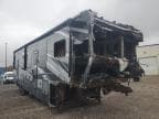 2020 RAPTOR 5TH WHEEL
