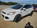 2014 FORD ESCAPE TIT TITANIUM
