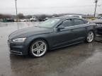 2019 AUDI A5 PREMIUM
