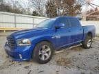 2015 RAM 1500 SPORT SPORT
