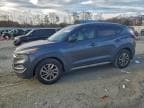 2017 HYUNDAI TUCSON LIM LIMITED