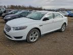 2017 FORD TAURUS SE SE