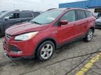 2016 FORD ESCAPE SE SE