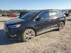 2020 FORD EDGE TITAN
