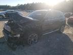2016 BMW X3 XDRIVE3 XDRIVE35I