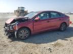 2015 HYUNDAI SONATA SE SE