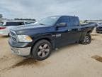 2016 RAM 1500 SLT SLT