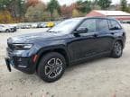 2023 JEEP GRAND CHER