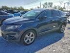2017 LINCOLN MKC PREMIE PREMIERE
