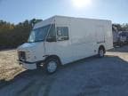 2019 FORD F59