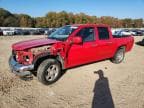 2012 GMC CANYON SLE