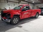 2022 FORD F150