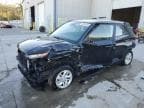 2025 HYUNDAI VENUE SE