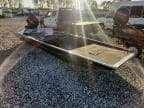 2021 OTHER BOAT JON BOAT