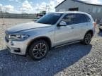 2018 BMW X5 XDR40E XDR40E