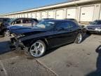 2012 DODGE CHALLENGER R/T