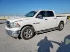 2015 RAM 1500 SLT SLT