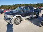 2015 RAM 1500 LARAM LARAMIE