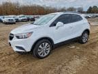 2020 BUICK ENCORE PRE
