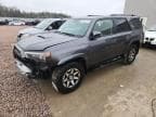 2019 TOYOTA 4RUNNER SR