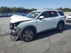 2023 NISSAN PATHFINDER