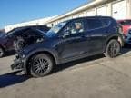 2019 MAZDA CX-5 TOURI