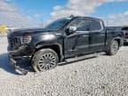 2023 GMC SIERRA K15