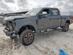 2019 FORD F250 SUPER