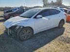 2017 HYUNDAI ELANTRA SE SE