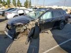 2023 SUBARU OUTBACK TO