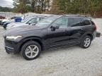 2017 VOLVO XC90 T5 T5