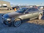 2017 AUDI A4 PREMIUM PREMIUM PLUS