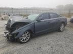 2015 AUDI A6 PREMIUM PREMIUM PLUS
