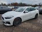 2021 BMW 228XI
