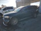 2014 DODGE DURANGO SX SXT