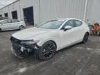 2026 MAZDA 3 PREMIUM