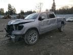 2022 RAM 1500 LARAM