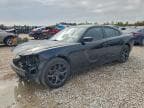 2020 DODGE CHARGER SX