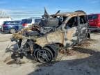 2022 DODGE DURANGO PU