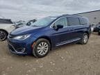 2017 CHRYSLER PACIFICA T TOURING L