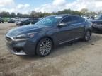 2017 KIA CADENZA PR PREMIUM