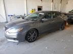 2018 NISSAN ALTIMA 2.5 2.5