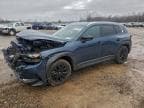 2025 MAZDA CX-50 SELE