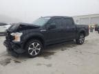 2020 FORD F150 SUPER