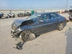 2019 MERCEDES-BENZ C 300