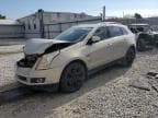 2012 CADILLAC SRX PERFOR